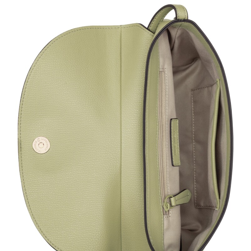 Shoulder Bags Haigan Matcha