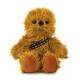 Star Wars Chewbacca De Peluche 25cm Phi Phi Toys Star Wars Chewbacca De Peluche 25cm Phi Phi Toys