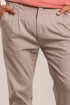 PANTALON CHIPW25 POLANCO Beige