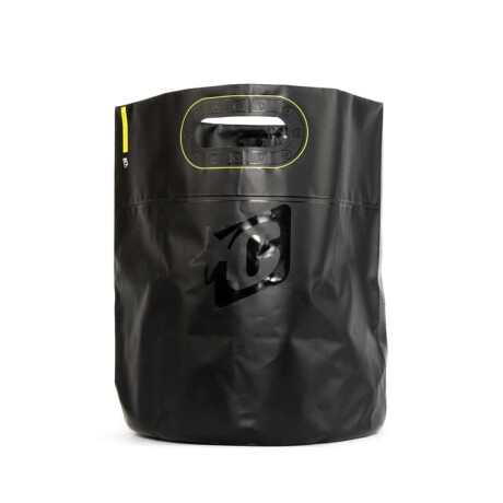 Bolso Creatures Surf Bucket Waterproof 44L