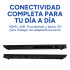 Notebook Lenovo Thinkpad T490s I5 8Gen 8gb 256gb 14" w11 pro Color Negro