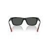Polo Ph4240u 5001/87