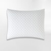 Almohada de Viscoelástico THEVA U
