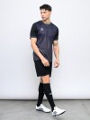 Equipo de futbol express Umbro Hombre 0e2