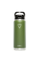 TERMO HYDRATE 770ML VERDE MILITAR