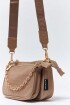 Kinaz Beige