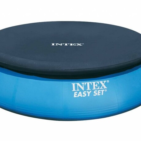 INTEX REPUESTO COBERTOR PISCINA EASY SET 3.05 Intex Repuesto Cobertor Piscina Easy Set 3.05