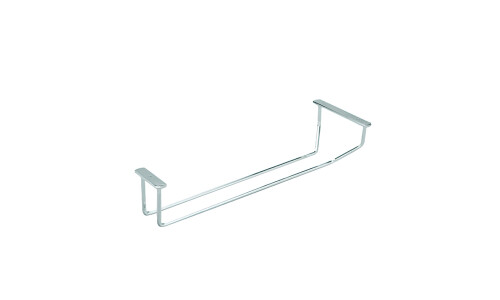 PORTA COPAS RECTO 34cm Porta Copas Recto 34cm