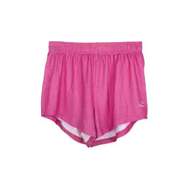 Short de Mujer Topper Wns Go Magenta