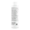 Shampoo Vichy Dercos Sebo Corrector 200 ml Shampoo Vichy Dercos Sebo Corrector 200 ml