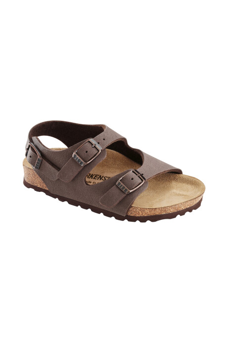 Roma Kids Bfbc Mocca Mocca