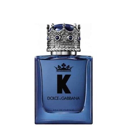 Perfume Dolce & Gabbana D&G K Homme Edp 50 ml Perfume Dolce & Gabbana D&G K Homme Edp 50 ml