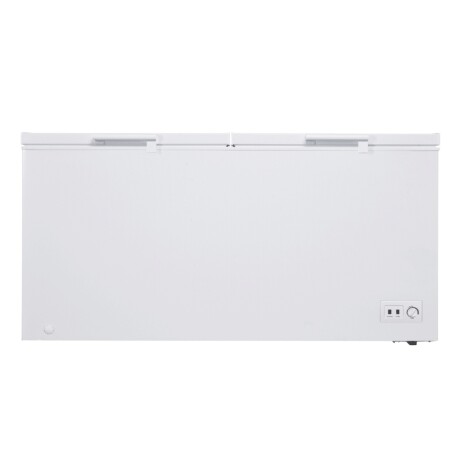 Freezer Futura 508 Lts. Doble Puerta Futura FUT-FRH508-2P Freezer Futura 508 Lts. Doble Puerta Futura FUT-FRH508-2P