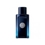 The Icon Eau de Toilette 100ml