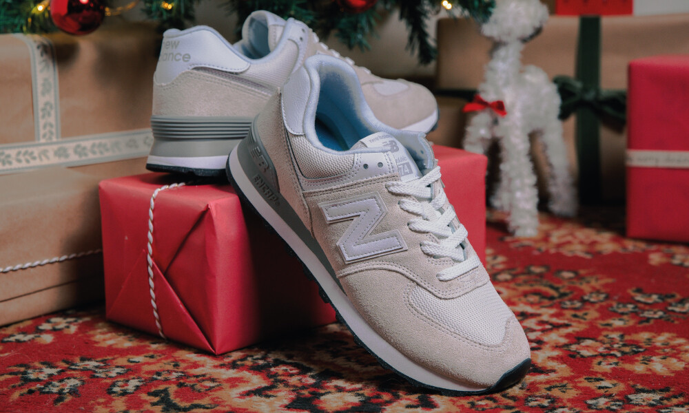 HomeCuarto Navidad-NB