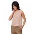 TOP LURANTI S-XXL CRUDO
