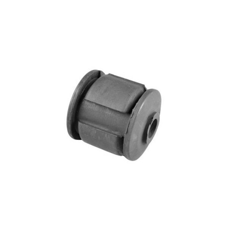 BUJE FAW TENSOR TRAS. N5 LIFAN 320 - BUJE FAW TENSOR TRAS. N5 LIFAN 320 -