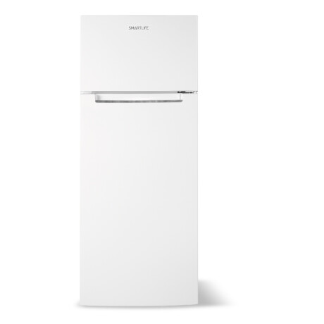 Refrigerador Frío Húmedo, SL-RFH260WH2 Smartlife 001