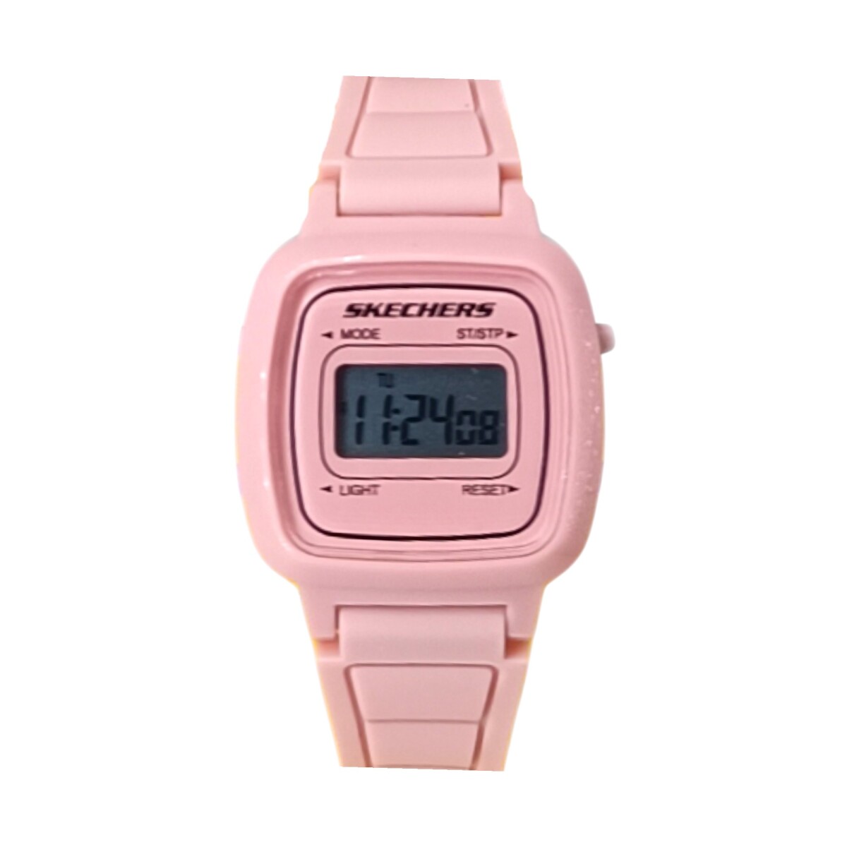 SKECHERS SR2139 . - rosauniforme 