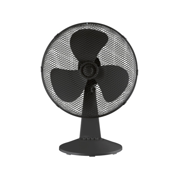 Ventilador de mesa Midea FT40-21M Ventilador de mesa Midea FT40-21M