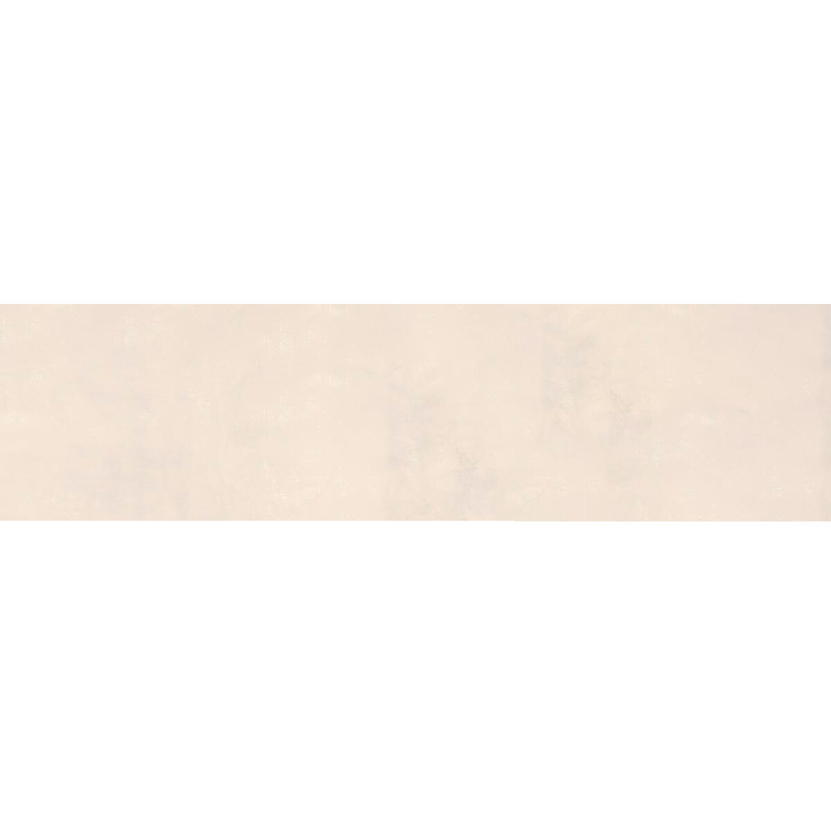 Ceramica Revestimiento Mate Gama De Beige Color Pleno 