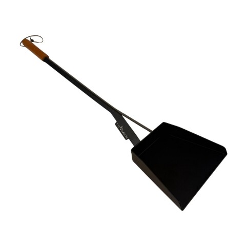 Kit de Accesorios Gourmet Kit de Accesorios Gourmet