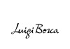 Luigi Bosca