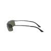 Ray Ban Rb3183 004/9a
