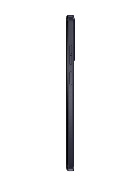 Moto G04S 64GB DS Negro