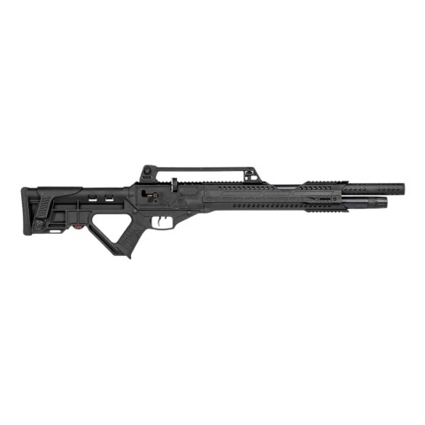 Rifle Pcp Invader calibre 5,5mm Rifle Pcp Invader calibre 5,5mm