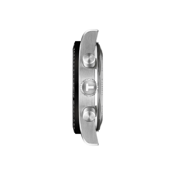Reloj TISSOT PR516 40MM Reloj TISSOT PR516 40MM