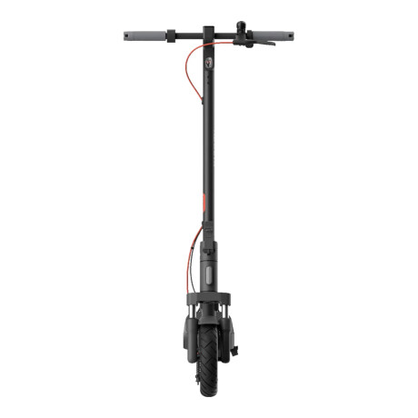 Monopatín Eléctrico Xiaomi 5 Plegable Carga 120KG 25KM/H 001