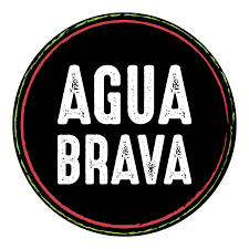 Agua Brava