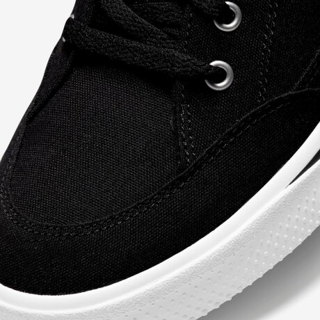 Champion Nike Moda Hombre Gts 97 Black S/C