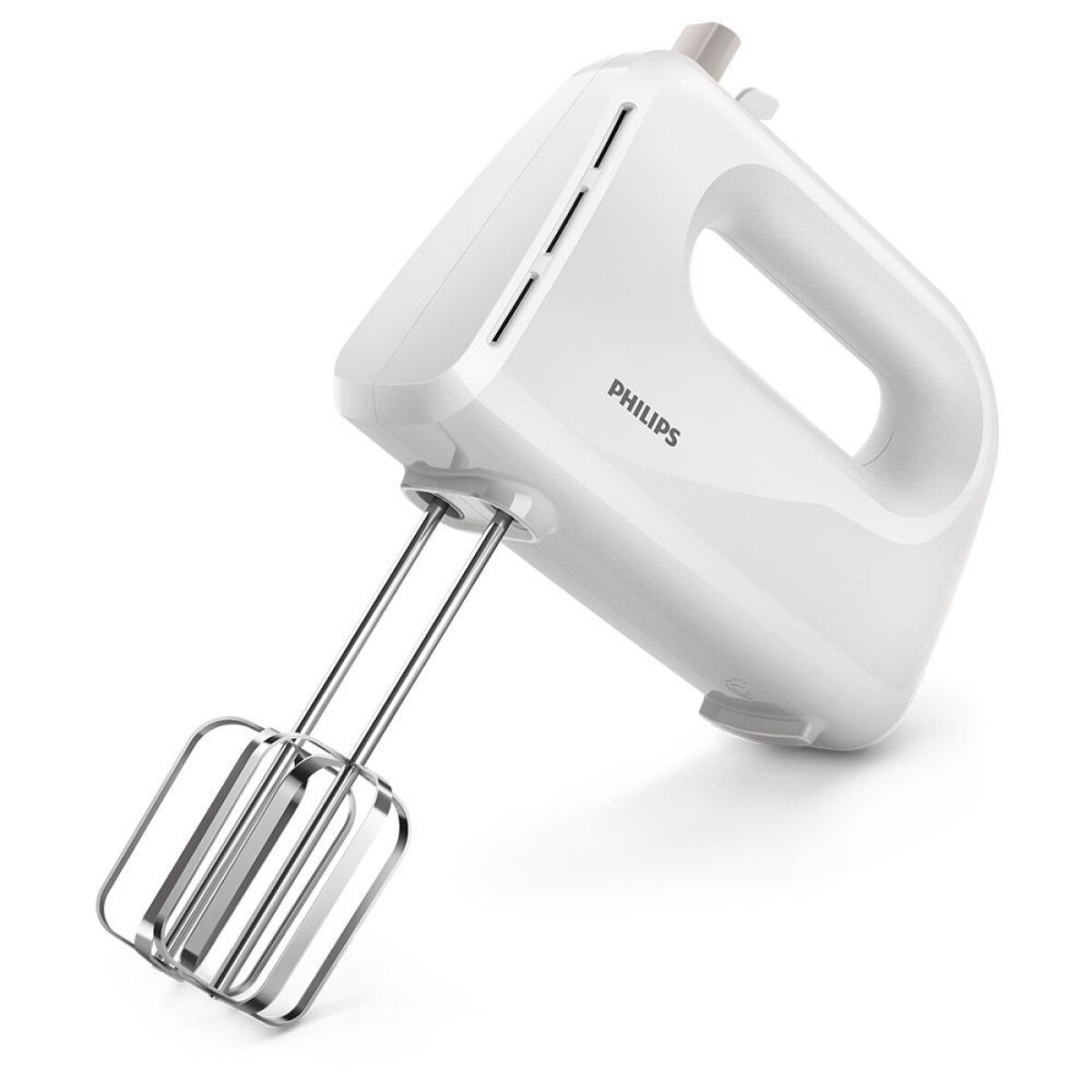 BATIDORA MANUAL PHILIPS 