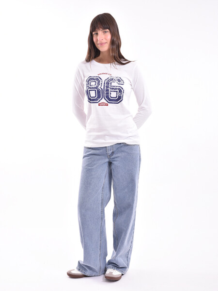 REMERA MOLI VARIANTE 5