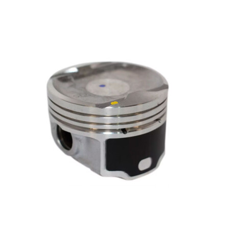 PISTON DFM DFSK JGO PISTONES DK12 - PISTON DFM DFSK JGO PISTONES DK12 -