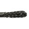Cuerda paracord 10 metros Camo Verde Oscuro