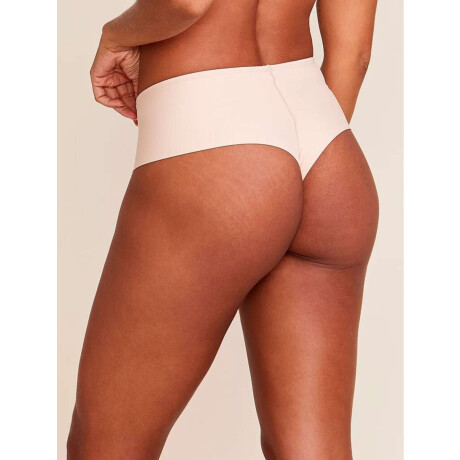 Colaless alta touch Marfil