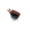 Persol 3375-s 96/56