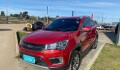Chery Tiggo 2 1,5 Comfort MT - 2018 Chery Tiggo 2 1,5 Comfort MT - 2018