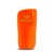 Canillera adulto naranja