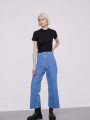 Pantalon Madelin Azul