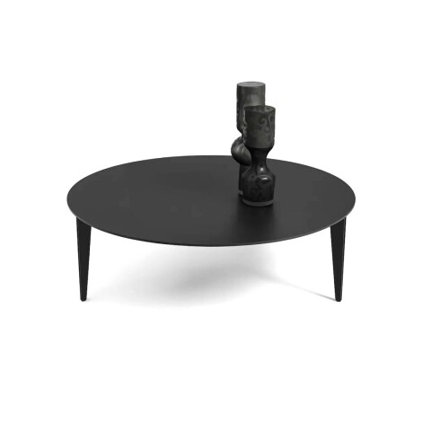 Mesa Ónix Laqueada