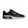 Championes Nike Air Max Bia Black