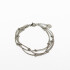 PULSERA IRIDHALYS PULSERA IRIDHALYS