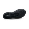 W Torin 5 Leather - Mujer Black