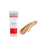 PHOERA BASE NATURAL LOOK BUFF SAND105 CJ única