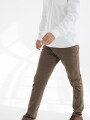 PANTS CAVIAHUE 3.0 MARRON