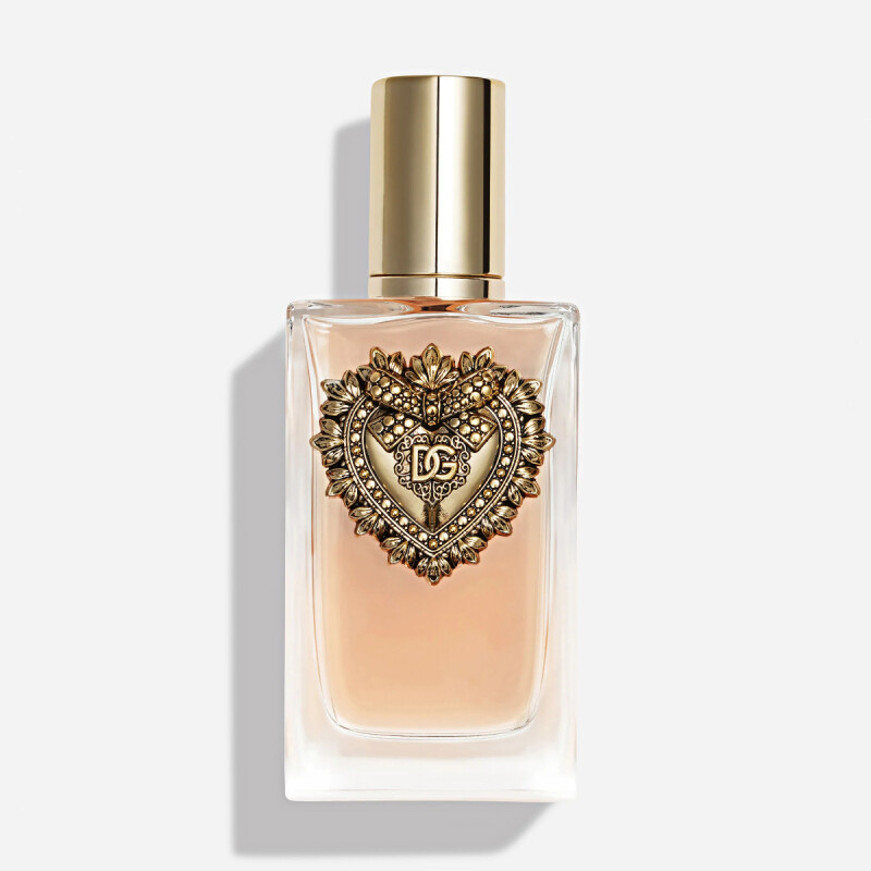 Dolce&Gabanna Devotion Eau de Parfum 100ml - Femenino